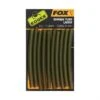 Tubo Termoencogible Fox Edges Grande -DYNAMITE BAITS Tienda de ventas cac787 fox shrink tube large main 550x550 1