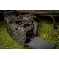 Bolsa De Cámara De Lujo Shimano Trench -DYNAMITE BAITS Tienda de ventas camera 5 bag team outdoors 550x550w