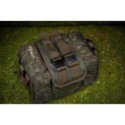 Bolsa De Cámara De Lujo Shimano Trench -DYNAMITE BAITS Tienda de ventas camera bag team outdoors 550x550w