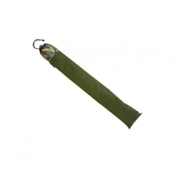 Aqua Products Buoyant Weigh Sling Camuflaje -DYNAMITE BAITS Tienda de ventas camo 3 team outdoors 550x550w