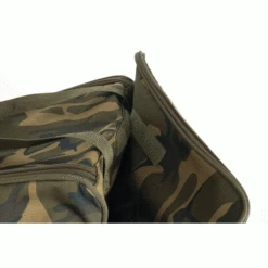 Fox Camolite Bait Air Dry Bag Grande -DYNAMITE BAITS Tienda de ventas camolite boilie large bag cu1 550x550w