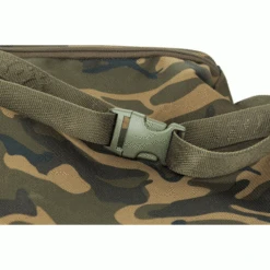 Fox Camolite Bait Air Dry Bag Grande -DYNAMITE BAITS Tienda de ventas camolite boilie large bag cu4 550x550w