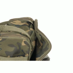 Fox Camolite Bait/Air Dry Bag Mediana 18 Fox Camolite Bait/Air Dry Bag Mediana -DYNAMITE BAITS Tienda de ventas camolite boilie small bag cu2 550x550w