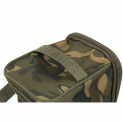 Fox Camolite Bait/Air Dry Bag Mediana 19 Fox Camolite Bait/Air Dry Bag Mediana -DYNAMITE BAITS Tienda de ventas camolite boilie small bag cu4 550x550w