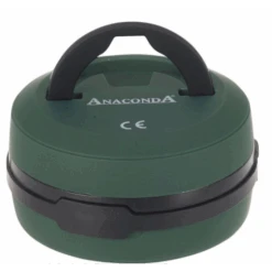 Lámpara De Campamento Anaconda -DYNAMITE BAITS Tienda de ventas camp light3 team outdoors 550x550w