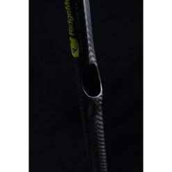 Palo De Lanzamiento De Carbono Ridgemonkey, Edición Mate, 26 Mm 33 Palo De Lanzamiento De Carbono Ridgemonkey, Edición Mate, 26 Mm -DYNAMITE BAITS Tienda de ventas carbon black 11 team outdoors 550x550h