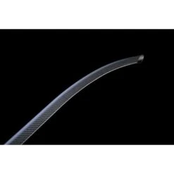 Palo De Lanzamiento De Carbono Ridgemonkey, Edición Mate, 26 Mm 38 Palo De Lanzamiento De Carbono Ridgemonkey, Edición Mate, 26 Mm -DYNAMITE BAITS Tienda de ventas carbon black 16 team outdoors 550x550w