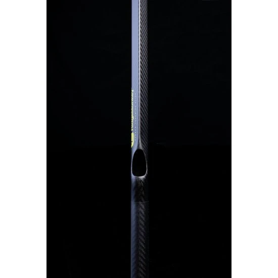 Palo De Lanzamiento De Carbono Ridgemonkey, Edición Mate, 26 Mm 20 Palo De Lanzamiento De Carbono Ridgemonkey, Edición Mate, 26 Mm - Imagen 18