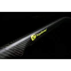 Palo De Lanzamiento De Carbono Ridgemonkey, Edición Mate, 26 Mm 25 Palo De Lanzamiento De Carbono Ridgemonkey, Edición Mate, 26 Mm -DYNAMITE BAITS Tienda de ventas carbon black 3 team outdoors 550x550w