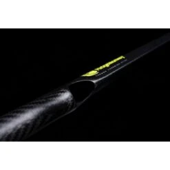 Palo De Lanzamiento De Carbono Ridgemonkey, Edición Mate, 26 Mm 26 Palo De Lanzamiento De Carbono Ridgemonkey, Edición Mate, 26 Mm -DYNAMITE BAITS Tienda de ventas carbon black 4 team outdoors 550x550w