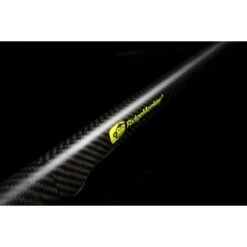 Palo De Lanzamiento De Carbono Ridgemonkey, Edición Mate, 26 Mm 27 Palo De Lanzamiento De Carbono Ridgemonkey, Edición Mate, 26 Mm -DYNAMITE BAITS Tienda de ventas carbon black 5 team outdoors 550x550w