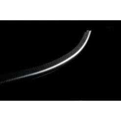 Palo De Lanzamiento De Carbono Ridgemonkey, Edición Mate, 26 Mm 28 Palo De Lanzamiento De Carbono Ridgemonkey, Edición Mate, 26 Mm -DYNAMITE BAITS Tienda de ventas carbon black 6 team outdoors 550x550w