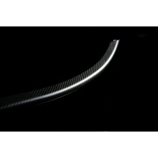 Palo De Lanzamiento De Carbono Ridgemonkey, Edición Mate, 26 Mm 9 Palo De Lanzamiento De Carbono Ridgemonkey, Edición Mate, 26 Mm - Imagen 7