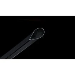 Palo De Lanzamiento De Carbono Ridgemonkey, Edición Mate, 26 Mm 30 Palo De Lanzamiento De Carbono Ridgemonkey, Edición Mate, 26 Mm -DYNAMITE BAITS Tienda de ventas carbon black 8 team outdoors 550x550w