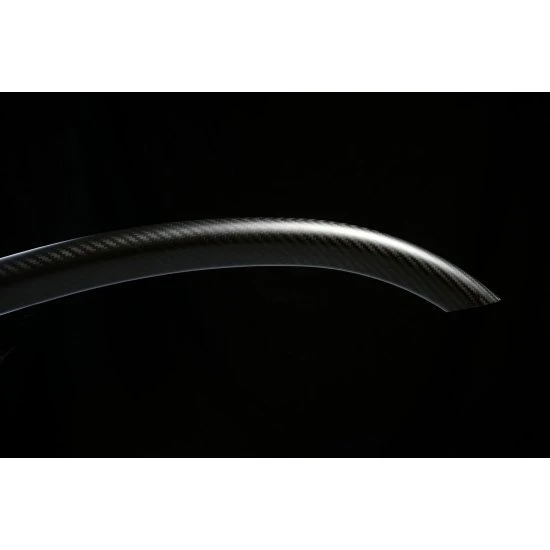 Palo De Lanzamiento De Carbono Ridgemonkey, Edición Mate, 26 Mm 12 Palo De Lanzamiento De Carbono Ridgemonkey, Edición Mate, 26 Mm - Imagen 10