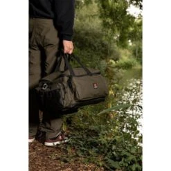 Portatodo Cygnet -DYNAMITE BAITS Tienda de ventas carryall206 550x550h