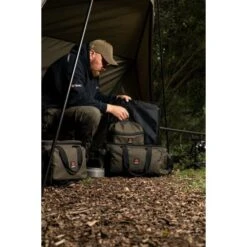 Portatodo Cygnet -DYNAMITE BAITS Tienda de ventas carryall207 550x550h