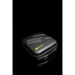 Soporte Para Caja De Tostadora RidgeMonkey GorillaBox -DYNAMITE BAITS Tienda de ventas case 2 team outdoors 550x550h