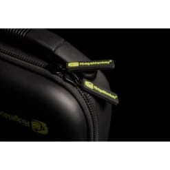 Soporte Para Caja De Tostadora RidgeMonkey GorillaBox -DYNAMITE BAITS Tienda de ventas case 5 team outdoors 550x550w