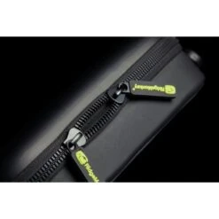 Soporte Para Caja De Tostadora RidgeMonkey GorillaBox -DYNAMITE BAITS Tienda de ventas case 6 team outdoors 550x550w 1