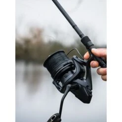 Shimano Ultegra CI4 14000 XTE -DYNAMITE BAITS Tienda de ventas casting performance Ultegra 550x550h