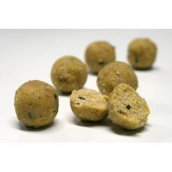 CBB Milky Ice Cream Boilies 7kg -DYNAMITE BAITS Tienda de ventas cbb milky ice cream boilies 2kg 550x550w 2