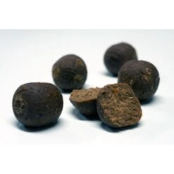 CBB Mariscos Krill Boilies 1kg -DYNAMITE BAITS Tienda de ventas cbb shellfish krill boilies 2kg 550x550w 2