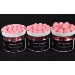 CC Moore Dairy Supreme Pop Ups Gama Elite -DYNAMITE BAITS Tienda de ventas cc moore dairy supreme elite range pop ups 2 team outdoors 550x550w