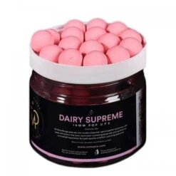 CC Moore Dairy Supreme Pop Ups Gama Elite -DYNAMITE BAITS Tienda de ventas cc moore dairy supreme elite range pop ups 3 team outdoors 550x550 1