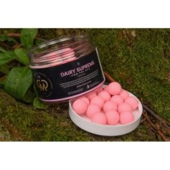 CC Moore Dairy Supreme Pop Ups Gama Elite -DYNAMITE BAITS Tienda de ventas cc moore dairy supreme elite range pop ups 5 team outdoors 550x550w