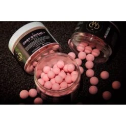 CC Moore Dairy Supreme Pop Ups Gama Elite -DYNAMITE BAITS Tienda de ventas cc moore dairy supreme elite range pop ups 6 team outdoors 550x550w