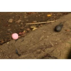 CC Moore Dairy Supreme Pop Ups Gama Elite -DYNAMITE BAITS Tienda de ventas cc moore dairy supreme elite range pop ups 7 team outdoors 550x550w