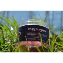 CC Moore Dairy Supreme Pop Ups Gama Elite -DYNAMITE BAITS Tienda de ventas cc moore dairy supreme elite range pop ups 8 team outdoors 550x550w