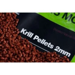 CC Moore Krill Pellets 2mm -DYNAMITE BAITS Tienda de ventas cc moore krill pellets 2 team outdoors 550x550w