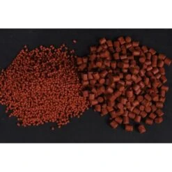 CC Moore Krill Pellets 2mm -DYNAMITE BAITS Tienda de ventas cc moore krill pellets 3 team outdoors 550x550w
