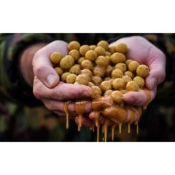 Vida útil Del Sistema CC Moore Live Boilies 15 Mm -DYNAMITE BAITS Tienda de ventas cc moore najaar live system header 4 team outdoors 550x550w