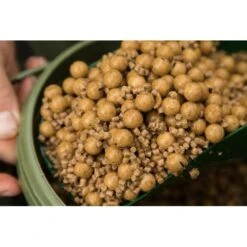 CC Moore Live System Vida útil Boilies 10 Mm -DYNAMITE BAITS Tienda de ventas cc moore najaar live system header team outdoors 550x550w 2