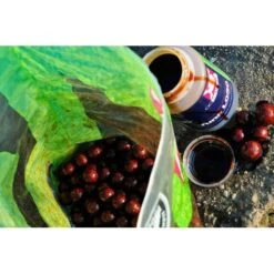 CC Moore Pacific Tuna Vida útil Boilies 15 Mm 11 CC Moore Pacific Tuna Vida útil Boilies 15 Mm -DYNAMITE BAITS Tienda de ventas cc20moore20pacific20tuna 550x550w 1