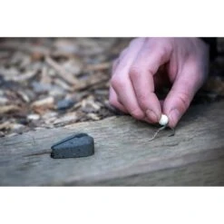 Pesas En Línea De Impacto Fox Edges -DYNAMITE BAITS Tienda de ventas ced068 069 fox edges impact in line in use 12 550x550w