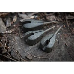 Pesas En Línea De Impacto Fox Edges -DYNAMITE BAITS Tienda de ventas ced068 069 fox edges impact in line in use 3 550x550w