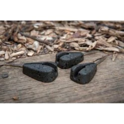 Pesas En Línea De Impacto Fox Edges -DYNAMITE BAITS Tienda de ventas ced068 069 fox edges impact in line in use 4 550x550w