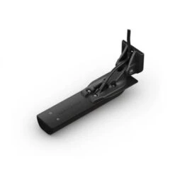 Transductor Garmin GT56UHD-TM