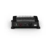 Garmin GLS 10 Sonar Black Box Module