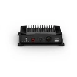 Garmin GLS 10 Sonar Black Box Module