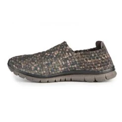 Zapatillas Fox Camo Mesh 11 Zapatillas Fox Camo Mesh -DYNAMITE BAITS Tienda de ventas cfw120 125 fox camo mesh trainers side on instep 550x550w