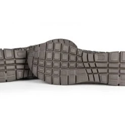 Zapatillas Fox Camo Mesh 12 Zapatillas Fox Camo Mesh -DYNAMITE BAITS Tienda de ventas cfw120 125 fox camo mesh trainers sole detail 1 550x550w