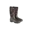 Botas De Neopreno Fox Camo