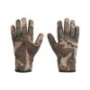 Guantes Térmicos Fox Camo Medianos -DYNAMITE BAITS Tienda de ventas cfx125 127 fox camo thermal gloves main 550x550w 1