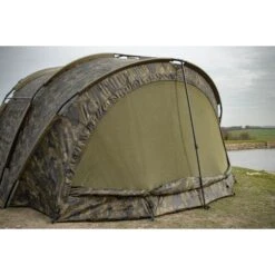 Bivvy Solar Undercover Camo 2 Hombre 18 Bivvy Solar Undercover Camo 2 Hombre -DYNAMITE BAITS Tienda de ventas cfzwZHMA 550x550w 1