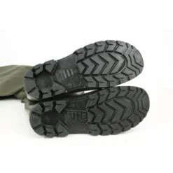 Fox Vadeador De Pecho De Zorro -DYNAMITE BAITS Tienda de ventas chest waders sole 550x550w